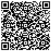 QR Code for bitcoin:bitcoin:bitcoin:bitcoin:bitcoin:bitcoin:bitcoin:bitcoin:bitcoin:bitcoin:13uZQ2voitTEDntcdsu43ncJZBA2ozmckn