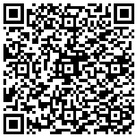 QR Code for bitcoin:bitcoin:bitcoin:bitcoin:bitcoin:bitcoin:bitcoin:bitcoin:bitcoin:bitcoin:13uawLxEmGhCaWRcrGoC4FFkta9LKcSyMS