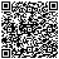 QR Code for bitcoin:bitcoin:bitcoin:bitcoin:bitcoin:bitcoin:bitcoin:bitcoin:bitcoin:bitcoin:13ub7utPPAev4XGnCVriFHbfaHibAAYLvi