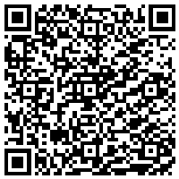 QR Code for bitcoin:bitcoin:bitcoin:bitcoin:bitcoin:bitcoin:bitcoin:bitcoin:bitcoin:bitcoin:13ueMCNsbecBeKFveWeno9cgAwxae9Mvke