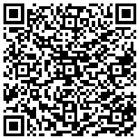 QR Code for bitcoin:bitcoin:bitcoin:bitcoin:bitcoin:bitcoin:bitcoin:bitcoin:bitcoin:bitcoin:13ueV4HeoP77MUPRmAxcm3LhQhHF8sjMhX