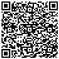 QR Code for bitcoin:bitcoin:bitcoin:bitcoin:bitcoin:bitcoin:bitcoin:bitcoin:bitcoin:bitcoin:13ufRMfiRYu5sJCVwn4tzk7jsiLJrF6eS4
