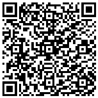 QR Code for bitcoin:bitcoin:bitcoin:bitcoin:bitcoin:bitcoin:bitcoin:bitcoin:bitcoin:bitcoin:13ugHR6dJw8Fxh58SHFJaMPcyWhtWwXtzx