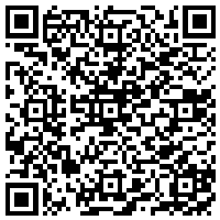 QR Code for bitcoin:bitcoin:bitcoin:bitcoin:bitcoin:bitcoin:bitcoin:bitcoin:bitcoin:bitcoin:13uioXafMosHphRJXhLK3vFZP4mxNApsGA