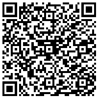 QR Code for bitcoin:bitcoin:bitcoin:bitcoin:bitcoin:bitcoin:bitcoin:bitcoin:bitcoin:bitcoin:13ukNEErPyufcTcvcMgHVoRDbPcuDeL6Gq