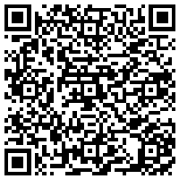 QR Code for bitcoin:bitcoin:bitcoin:bitcoin:bitcoin:bitcoin:bitcoin:bitcoin:bitcoin:bitcoin:13uqBbGf67VkAACBh6CSVFuTTuZoFDvGPW