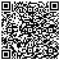 QR Code for bitcoin:bitcoin:bitcoin:bitcoin:bitcoin:bitcoin:bitcoin:bitcoin:bitcoin:bitcoin:13ut5JHD79ht9cB19mfM3fe873MGycvbFD