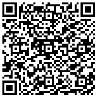 QR Code for bitcoin:bitcoin:bitcoin:bitcoin:bitcoin:bitcoin:bitcoin:bitcoin:bitcoin:bitcoin:13vF8dovRiTYroXASGoiHG5FUbqY4s1UpB