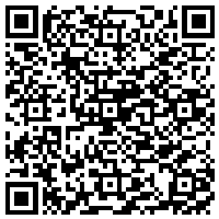 QR Code for bitcoin:bitcoin:bitcoin:bitcoin:bitcoin:bitcoin:bitcoin:bitcoin:bitcoin:bitcoin:13vHrdCjUyLdPSbaogPvrkqUGajtSnxAM3