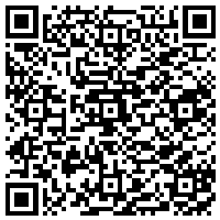QR Code for bitcoin:bitcoin:bitcoin:bitcoin:bitcoin:bitcoin:bitcoin:bitcoin:bitcoin:bitcoin:13vMt2KUs7ahfE3HAob1qNMxrCVzW2KRaV