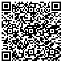 QR Code for bitcoin:bitcoin:bitcoin:bitcoin:bitcoin:bitcoin:bitcoin:bitcoin:bitcoin:bitcoin:13vZkosP218w3mxeDMFyvb2zTrkeBhP5KP