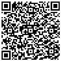 QR Code for bitcoin:bitcoin:bitcoin:bitcoin:bitcoin:bitcoin:bitcoin:bitcoin:bitcoin:bitcoin:13vbz8eaEadaCFTobWxDYpLu1KZ8QLr6r1