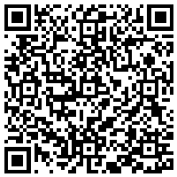 QR Code for bitcoin:bitcoin:bitcoin:bitcoin:bitcoin:bitcoin:bitcoin:bitcoin:bitcoin:bitcoin:13vgE8vPyH7KTiBr8YY9W76ZBpv6erfYHm
