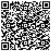 QR Code for bitcoin:bitcoin:bitcoin:bitcoin:bitcoin:bitcoin:bitcoin:bitcoin:bitcoin:bitcoin:13vhw7JHMZHTGUZioBronimxeRdFjzYELD