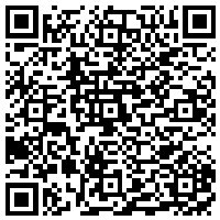 QR Code for bitcoin:bitcoin:bitcoin:bitcoin:bitcoin:bitcoin:bitcoin:bitcoin:bitcoin:bitcoin:13vnfvsour7DKFLNvPbMA86yrgSrdn2epR