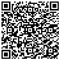 QR Code for bitcoin:bitcoin:bitcoin:bitcoin:bitcoin:bitcoin:bitcoin:bitcoin:bitcoin:bitcoin:13vv4rV93ZWLb9hmCnSW5vpFGP2yoPbTdW