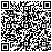 QR Code for bitcoin:bitcoin:bitcoin:bitcoin:bitcoin:bitcoin:bitcoin:bitcoin:bitcoin:bitcoin:13vvQQ68LudxPDasxRhbLozdS2YVTaZTcv