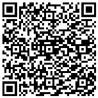 QR Code for bitcoin:bitcoin:bitcoin:bitcoin:bitcoin:bitcoin:bitcoin:bitcoin:bitcoin:bitcoin:13vx77GFpptKdWqpriRyujJSm8jsRbFTG3