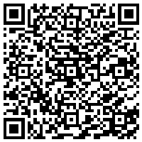 QR Code for bitcoin:bitcoin:bitcoin:bitcoin:bitcoin:bitcoin:bitcoin:bitcoin:bitcoin:bitcoin:13vz5fLbb74piPJWKihTuU2dUQsJpdBeRP