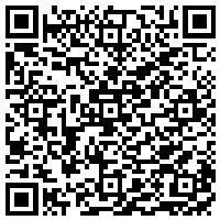 QR Code for bitcoin:bitcoin:bitcoin:bitcoin:bitcoin:bitcoin:bitcoin:bitcoin:bitcoin:bitcoin:13w4osAezCp6vF4EMwWmXM8Np2LPmkKEBA