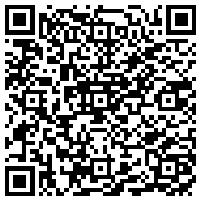 QR Code for bitcoin:bitcoin:bitcoin:bitcoin:bitcoin:bitcoin:bitcoin:bitcoin:bitcoin:bitcoin:13wF6C5RDiEKpqfibThtk8P1KyAZ4Nfpca