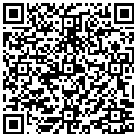 QR Code for bitcoin:bitcoin:bitcoin:bitcoin:bitcoin:bitcoin:bitcoin:bitcoin:bitcoin:bitcoin:13wFdSSySLvMaaTk8baeDAm69fRAoW5teV