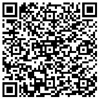 QR Code for bitcoin:bitcoin:bitcoin:bitcoin:bitcoin:bitcoin:bitcoin:bitcoin:bitcoin:bitcoin:13wFigKUph3PecN4qDHNdeYwZGSn2z2dGJ