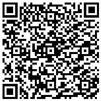 QR Code for bitcoin:bitcoin:bitcoin:bitcoin:bitcoin:bitcoin:bitcoin:bitcoin:bitcoin:bitcoin:13wJDrUbyELREvbFimJKXBPrBeCD7d16vx