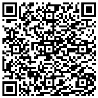 QR Code for bitcoin:bitcoin:bitcoin:bitcoin:bitcoin:bitcoin:bitcoin:bitcoin:bitcoin:bitcoin:13wLLHTtekad8ZirU6FeQzhRL8vFU4soJm