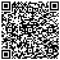 QR Code for bitcoin:bitcoin:bitcoin:bitcoin:bitcoin:bitcoin:bitcoin:bitcoin:bitcoin:bitcoin:13wLvQDMh15WpByz1fC1W5ntJExyD7qh2D
