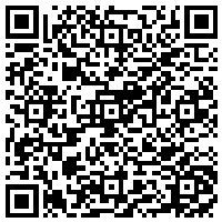QR Code for bitcoin:bitcoin:bitcoin:bitcoin:bitcoin:bitcoin:bitcoin:bitcoin:bitcoin:bitcoin:13wMJpKVCDJFE4i2vwPVMJFu5PfSSqSdne