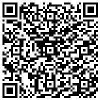 QR Code for bitcoin:bitcoin:bitcoin:bitcoin:bitcoin:bitcoin:bitcoin:bitcoin:bitcoin:bitcoin:13wMSP7EnzeXwtgErycX3wqeRgaPyz26VR
