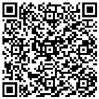 QR Code for bitcoin:bitcoin:bitcoin:bitcoin:bitcoin:bitcoin:bitcoin:bitcoin:bitcoin:bitcoin:13wUkkFSHGmD44GFXhr1CFCTr6QpXwTUfV