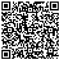 QR Code for bitcoin:bitcoin:bitcoin:bitcoin:bitcoin:bitcoin:bitcoin:bitcoin:bitcoin:bitcoin:13weQTn2npW71z43LEDhkR4dYTJnkyTFGC