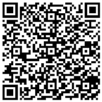 QR Code for bitcoin:bitcoin:bitcoin:bitcoin:bitcoin:bitcoin:bitcoin:bitcoin:bitcoin:bitcoin:13wemG87CqkijhMZrip4op9zzDWAVW4Spj