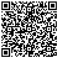 QR Code for bitcoin:bitcoin:bitcoin:bitcoin:bitcoin:bitcoin:bitcoin:bitcoin:bitcoin:bitcoin:13wpdCVMNcco3MHzKjsomSxwjQfL4Xv1Um