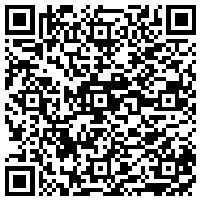 QR Code for bitcoin:bitcoin:bitcoin:bitcoin:bitcoin:bitcoin:bitcoin:bitcoin:bitcoin:bitcoin:13wsJkhJzR1TmoDPZHEmLccxontJS1qRLv