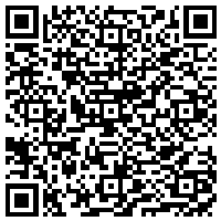QR Code for bitcoin:bitcoin:bitcoin:bitcoin:bitcoin:bitcoin:bitcoin:bitcoin:bitcoin:bitcoin:13wtXLfQsscmC6FiX2rc2mw69PwtGVBFnG