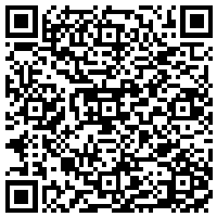 QR Code for bitcoin:bitcoin:bitcoin:bitcoin:bitcoin:bitcoin:bitcoin:bitcoin:bitcoin:bitcoin:13wwK6GRd6uz5SCb2tSWivDdH5Fuw4G8TN