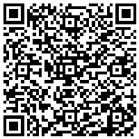 QR Code for bitcoin:bitcoin:bitcoin:bitcoin:bitcoin:bitcoin:bitcoin:bitcoin:bitcoin:bitcoin:13x74kJsdo3GS7x8BDuVeBZSSVnr12WRPi