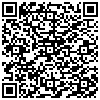 QR Code for bitcoin:bitcoin:bitcoin:bitcoin:bitcoin:bitcoin:bitcoin:bitcoin:bitcoin:bitcoin:13xApWWRL4VgH2h939vUG4Sn7A6QXH9hZc