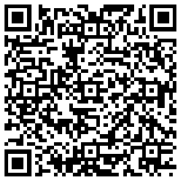 QR Code for bitcoin:bitcoin:bitcoin:bitcoin:bitcoin:bitcoin:bitcoin:bitcoin:bitcoin:bitcoin:13xEhPJGFamDsZXPDC9YnWJ4zvuEFcWD1M