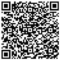QR Code for bitcoin:bitcoin:bitcoin:bitcoin:bitcoin:bitcoin:bitcoin:bitcoin:bitcoin:bitcoin:13xJFS3vvV2kdFHrw6dFmF2sGMMJgQKfvB