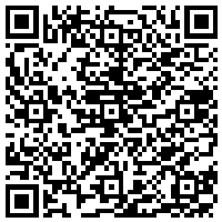 QR Code for bitcoin:bitcoin:bitcoin:bitcoin:bitcoin:bitcoin:bitcoin:bitcoin:bitcoin:bitcoin:13xTuSH8snEaraZAv6VNA4pVa4fVFQJ37P