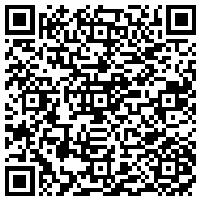 QR Code for bitcoin:bitcoin:bitcoin:bitcoin:bitcoin:bitcoin:bitcoin:bitcoin:bitcoin:bitcoin:13xWKu6ke7SLkpTnmYS3Ad34qGdnMoCjva
