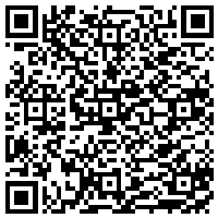 QR Code for bitcoin:bitcoin:bitcoin:bitcoin:bitcoin:bitcoin:bitcoin:bitcoin:bitcoin:bitcoin:13xaop3yDYNfUMCPRVMkzRV3DnT3v2vCHb