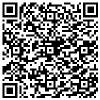 QR Code for bitcoin:bitcoin:bitcoin:bitcoin:bitcoin:bitcoin:bitcoin:bitcoin:bitcoin:bitcoin:13xbL4e5vABcXxWMKkrpbZyjamFeBs7vou