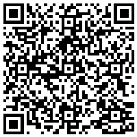 QR Code for bitcoin:bitcoin:bitcoin:bitcoin:bitcoin:bitcoin:bitcoin:bitcoin:bitcoin:bitcoin:13xcPyNfxj57C5xmttwdf4UWcR1zzZPqFM