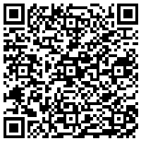 QR Code for bitcoin:bitcoin:bitcoin:bitcoin:bitcoin:bitcoin:bitcoin:bitcoin:bitcoin:bitcoin:13xoZRtkLAHqe7YtwmmACkdf5WCD4cnRxy