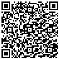 QR Code for bitcoin:bitcoin:bitcoin:bitcoin:bitcoin:bitcoin:bitcoin:bitcoin:bitcoin:bitcoin:13yL22yqXFAQNgeVCjxakYcESZrYVYjAPM